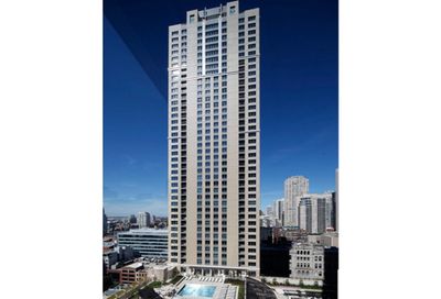 71 W Hubbard Street Chicago IL 60654