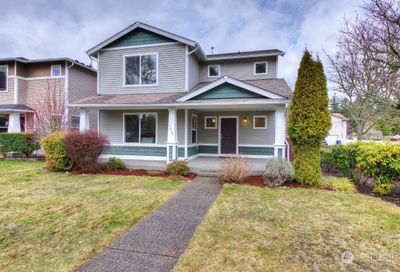 1816 Bobs Hollow Lane Dupont WA 98327