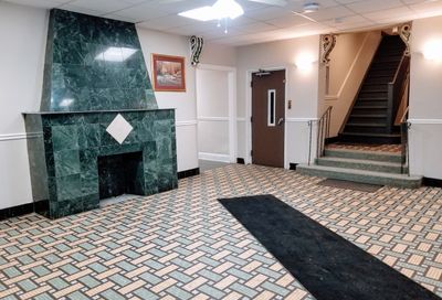 4764 N Virginia Avenue Chicago IL 60625