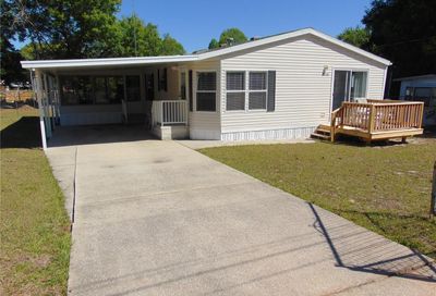 9215 SE 142nd Lane Summerfield FL 34491