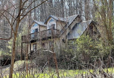 90 Skipstone Road Asheville NC 28803