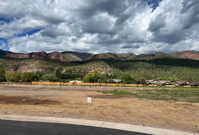 94 Elkview Court Durango CO 81301