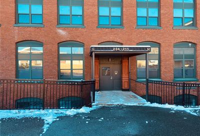 1117 Douglas Avenue North Providence RI 02904