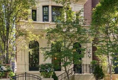 1845 N Orchard Street Chicago IL 60614