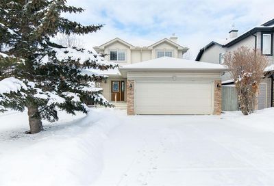 164 Stonegate Crescent NW Airdrie AB T4B2S8
