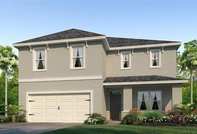 3986 Mekong Court Saint Cloud FL 34772