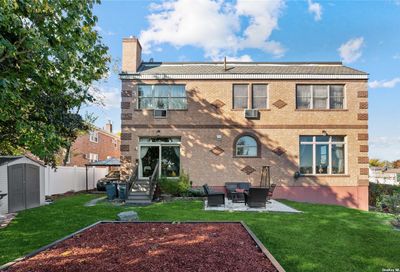129-19 7th Avenue College Point NY 11356