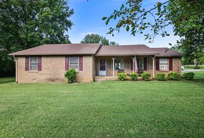 236 Akin St La Vergne TN 37086