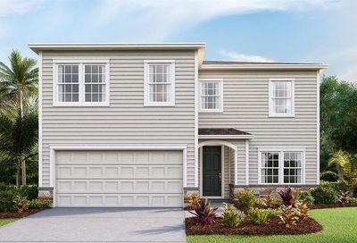 17510 NW 173rd Road Alachua FL 32615