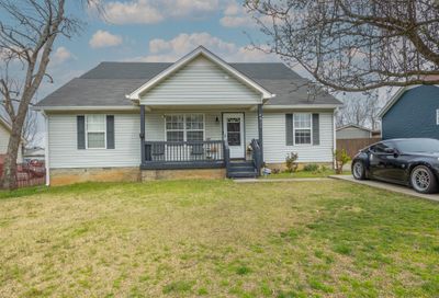 4933 Deerhaven Dr Antioch TN 37013