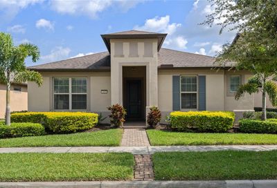 7197 Half Moon Lake Drive Winter Garden FL 34787