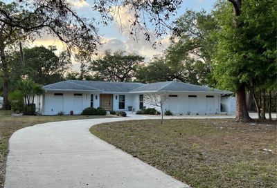 2121 Paddock Circle Dunedin FL 34698