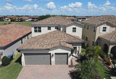 13177 Woodford Street Orlando FL 32832