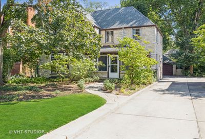 1427 William Street River Forest IL 60305