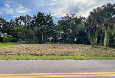 1216 Alton Road Port Charlotte FL 33952