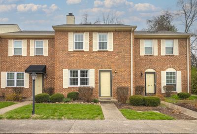 141 Thistle Ln Hermitage TN 37076