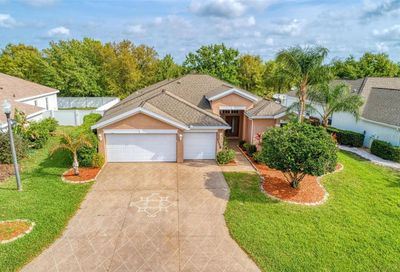 12336 30th Street E Parrish FL 34219