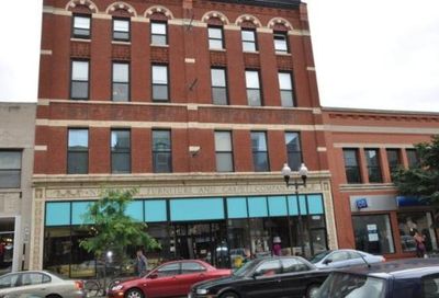 1459 N Milwaukee Avenue Chicago IL 60622