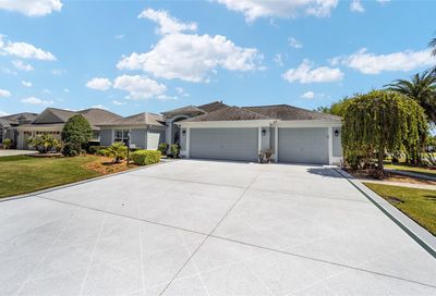 1519 Resthaven Way The Villages FL 32163