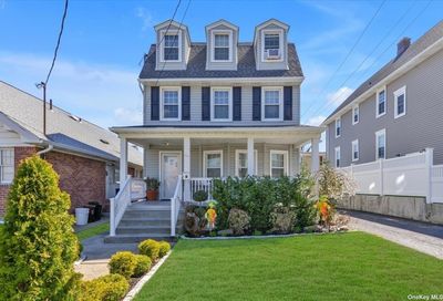 13-11 154th Street Beechhurst NY 11357