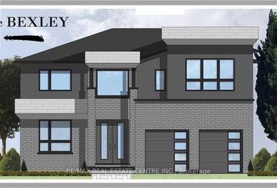 LOT 5 ISLEWORTH RD London ON N6P0G6
