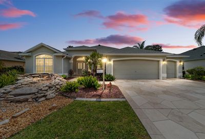 1497 Van Buren Way The Villages FL 32162