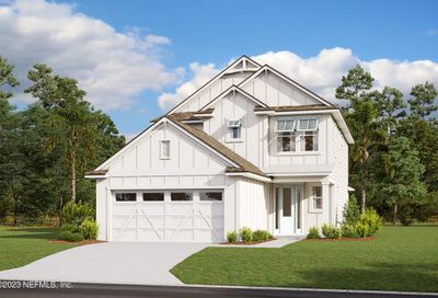 373 Blue Hampton Dr Ponte Vedra FL 32081
