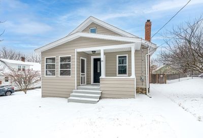 10 Cutting Ave Worcester MA 01606