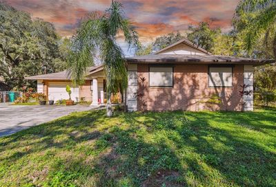 1235 Cedar Street Safety Harbor FL 34695