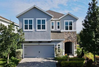 14322 Parkside Ridge Way Lithia FL 33547