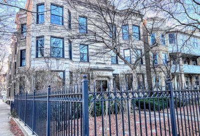 3212 W Altgeld Street Chicago IL 60647