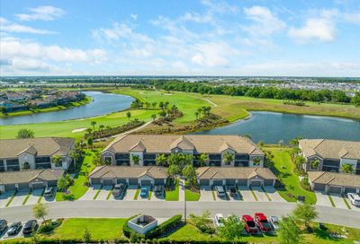 5567 Palmer Circle Bradenton FL 34211