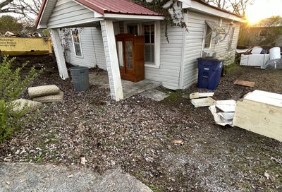 805 Woodbury St Shelbyville TN 37160