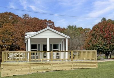 103 Thomas Rd Dover TN 37058
