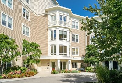 2 St Paul Street Brookline MA 02446