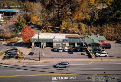 240 Biltmore Avenue Asheville NC 28801