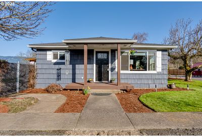 91205 N Harrison St Coburg OR 97408