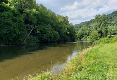 999 University Heights Road Cullowhee NC 28723