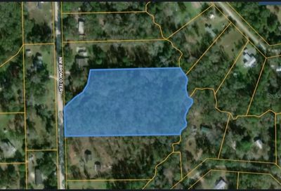 Lot 32 NW Bronco Terrace Lake City FL 32055