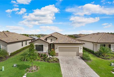 6655 Clairborne Lane Bradenton FL 34211