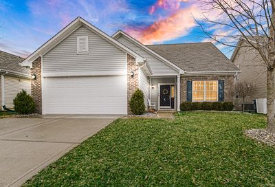 11188 Funny Cide Drive Noblesville IN 46060
