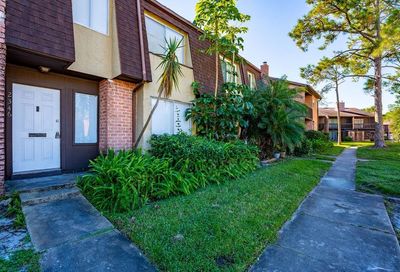 2346 Huntington Green Court Orlando FL 32839