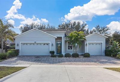 1081 Lattimore Drive Clermont FL 34711