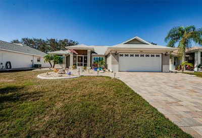 2032 E Del Webb Boulevard Sun City Center FL 33573