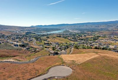 4365 Northridge Drive Wenatchee WA 98801