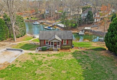 7817 Rabbit Circle Denver NC 28037