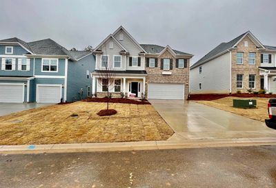 73 Tyrian Greenville SC 29607