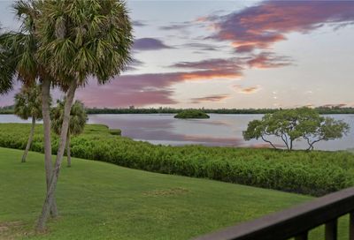 4723 Independence Drive Bradenton FL 34210