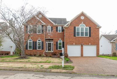 356 Cannonade Cir Franklin TN 37069