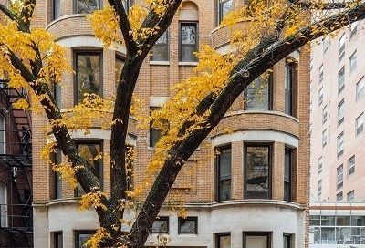 12 W Chestnut Street Chicago IL 60610
